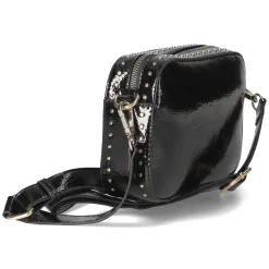 Fräulein Frida Camera Bag -