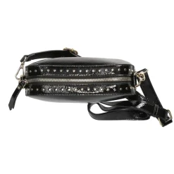 Fräulein Frida Camera Bag -