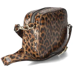 Fräulein Frida Camera Bag -