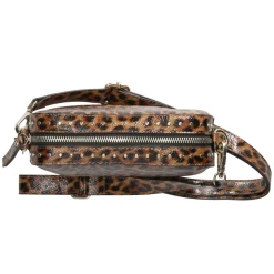 Fräulein Frida Camera Bag -