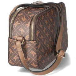 Kaerlek Camera Bag -