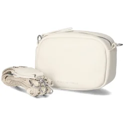 Fräulein Frida Camera Bag -