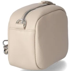 Fräulein Frida Camera Bag -