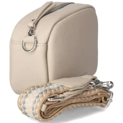 Fräulein Frida Camera Bag -