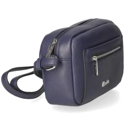 Kaerlek Camera Bag -