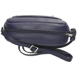 Kaerlek Camera Bag -