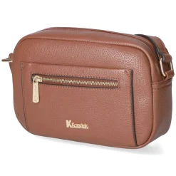 Kaerlek Camera Bag -
