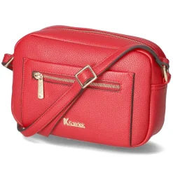 Kaerlek Camera Bag -