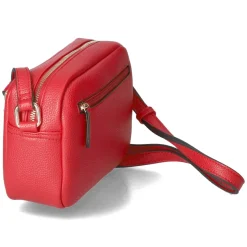 Kaerlek Camera Bag -