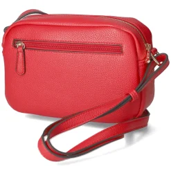 Kaerlek Camera Bag -