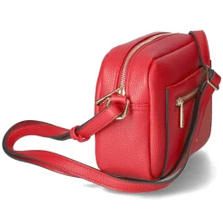 Kaerlek Camera Bag -