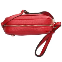 Kaerlek Camera Bag -