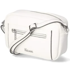 Kaerlek Camera Bag -