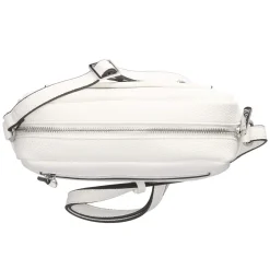 Kaerlek Camera Bag -