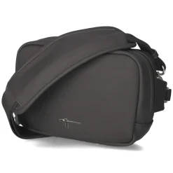 Tamaris Camera Bag GRACIE -