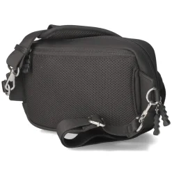 Tamaris Camera Bag GRACIE -