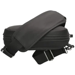 Tamaris Camera Bag GRACIE -