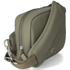 Tamaris Camera Bag GRACIE -