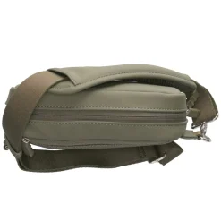 Tamaris Camera Bag GRACIE -
