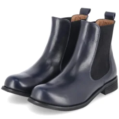 Damen Everybody Chelsae Boots AVENA -