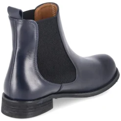 Damen Everybody Chelsae Boots AVENA -