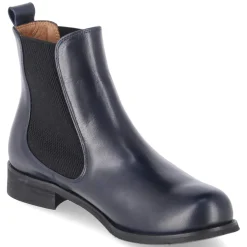 Damen Everybody Chelsae Boots AVENA -