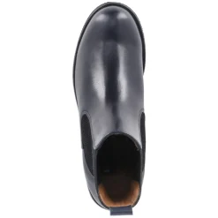 Damen Everybody Chelsae Boots AVENA -