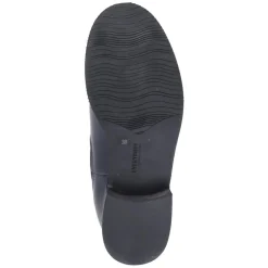 Damen Everybody Chelsae Boots AVENA -