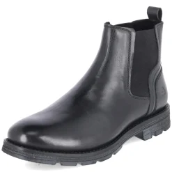 Herren Bullboxer Chelsea Boot -