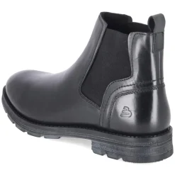 Herren Bullboxer Chelsea Boot -