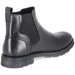 Herren Bullboxer Chelsea Boot -