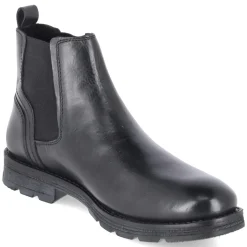 Herren Bullboxer Chelsea Boot -