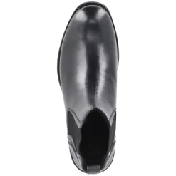 Herren Bullboxer Chelsea Boot -