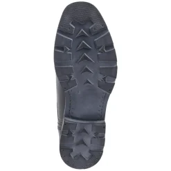 Herren Bullboxer Chelsea Boot -