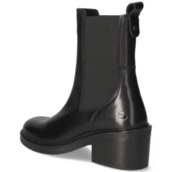 Damen Bullboxer Chelsea Boot -