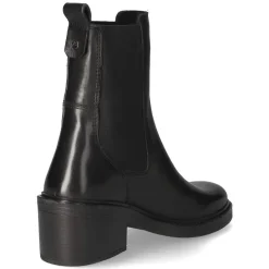 Damen Bullboxer Chelsea Boot -