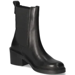 Damen Bullboxer Chelsea Boot -