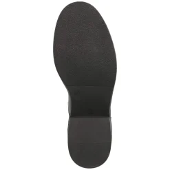 Damen Bullboxer Chelsea Boot -