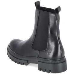 Damen Bullboxer Chelsea Boot -