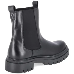 Damen Bullboxer Chelsea Boot -