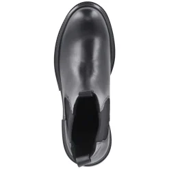 Damen Bullboxer Chelsea Boot -