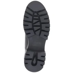 Damen Bullboxer Chelsea Boot -