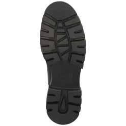 Damen Bullboxer Chelsea Boot -