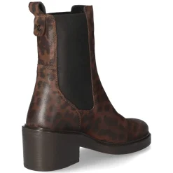 Damen Bullboxer Chelsea Boot -