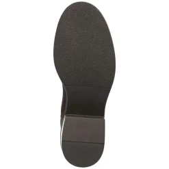 Damen Bullboxer Chelsea Boot -