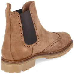 Herren Bullboxer Chelsea Boot -