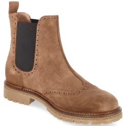 Herren Bullboxer Chelsea Boot -