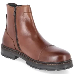 Herren Bullboxer Chelsea Boot -