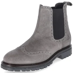 Herren Bullboxer Chelsea Boot -