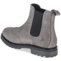 Herren Bullboxer Chelsea Boot -